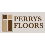 Perry Floors