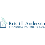 Kristi L Andersen Financial Partners
