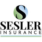 Sesler Insurance
