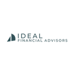 Ideal Financial Advisors