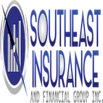 Southeast Insurance and Financial Group Inc