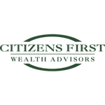 Citizens First Wealth Advisors