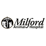 Milford Animal Hospital