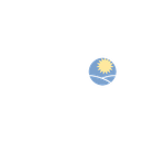 Lincoln Investment