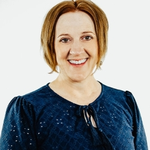Mary Ellen Mason, DO