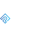 Pinnacle Trail Wealth Management