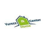 Yurezz