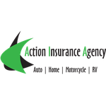 Action Insurance Agency