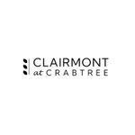Clairmont at Crabtree