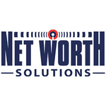 Net Worth Solutions