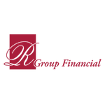 R Group Financial Marketing