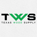 Texas Wood Supply