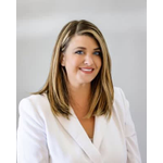 Salena Whiddon - Loan Officer - Verity Mortgage