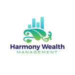 Harmony Wealth Management