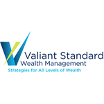Valiant Standard Wealth Management