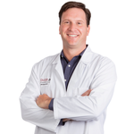 Mark E. McKenna, M.D.