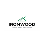 Ironwood Family Wealth Advisors