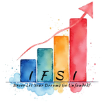 Innovative Financial Solutions and Insurance