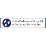 Fort Washington Financial Services