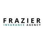 Frazier Insurance Agency