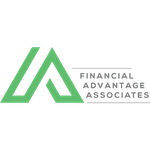 Financial Advantage Associates, Inc.