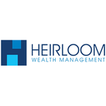 Heirloom Wealth Management