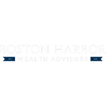 Boston Harbor Wealth Advisors