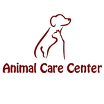 Animal Care Center Hardin