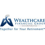 Wealthcare Financial Group, Inc.