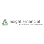 Insight Financial