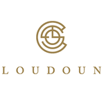 Loudoun Center for Oral Surgery: Jason J. Bae, DDS