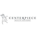 Centerpiece Wealth Advisors