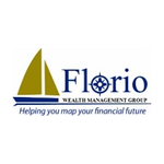 Florio Wealth Management Group