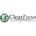 ClearFocus, LLC