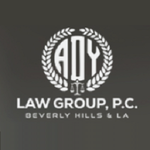 A|D|Y Law Group, P.C.
