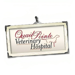 Quail Pointe Veterinary Hospital