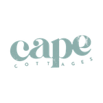Cape Cottages