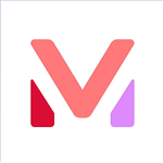 Maven Apartments