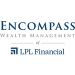 Encompass Wealth Management