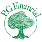 Professional Guidance Financial Services