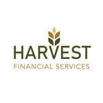 Harvest Financial Services