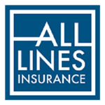 All Lines Insurance