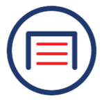 National Storage - Brighton