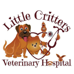 Little Critters Veterinary Hospital