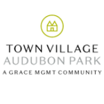 Town Village Audubon Park