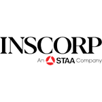 INSCORP