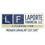 LaPorte Financial LLC
