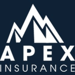 Apex Insurance Solutions Inc.