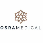 Dr. Nasser Mohamed, MD - Osra Medical