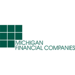 Michigan Financial Companies